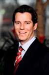David A. Simon, MBA, CLU, CFU, President