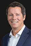 David A. Simon, MBA, CLU, CFU, Founder, Principal