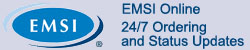 EMSI Online