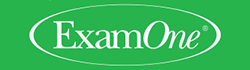Exam One - Quest Diagnostics