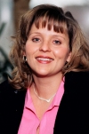 Jenny Ausman