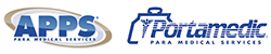  Para Medical Services