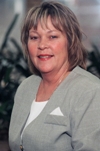 Sue Brown
